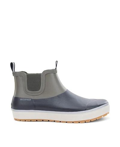 Western Chief Men's Element Chelsea Rain Boot