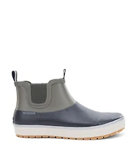 Western Chief Men's Element Chelsea Rain Boot