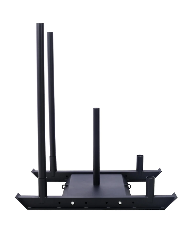 Streamdale Training Sled for Power, Speed, and Strength