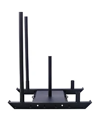 Streamdale Training Sled for Power, Speed, and Strength
