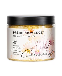 Pre de Provence Lavender Bath Salts 500g