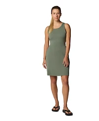Columbia Women's Tidal Sleeveless Dress