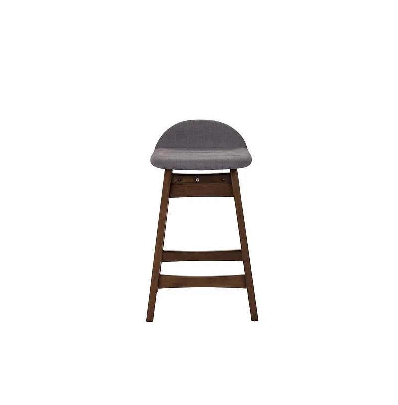 24 Inch Counter Chair