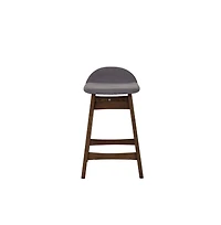 24 Inch Counter Chair