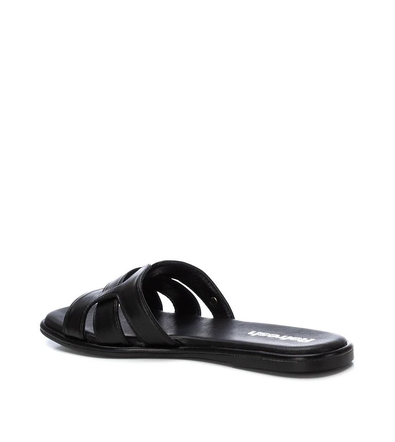 Refresh Women's Casual Sandals By Xti
