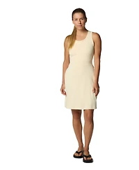 Columbia Women's Tidal Sleeveless Dress