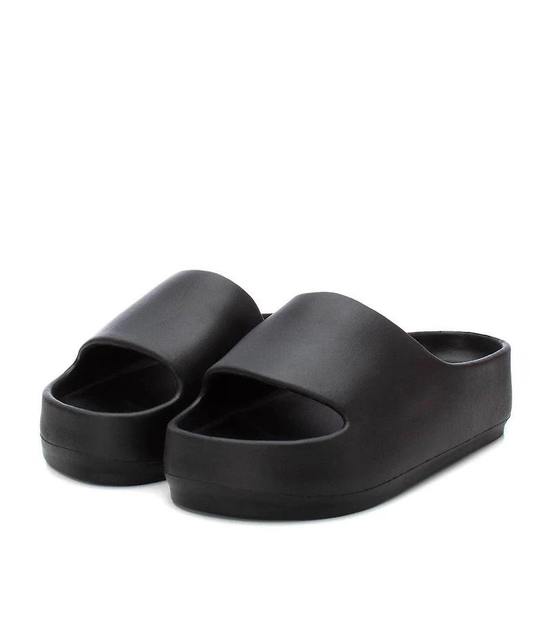 Refresh Women's Summer Sandals By Xti
