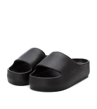 Refresh Women's Summer Sandals By Xti