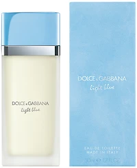 Dolce&Gabbana Light Blue Eau de Toilette