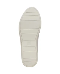 LifeStride Women's All Aboard Washable Round Toe Boat Shoes