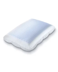 Pure Care Sub 0 SoftCell Chill Pillow, Standard