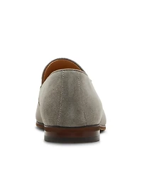 Steve Madden Men's Othello Penny Loafer
