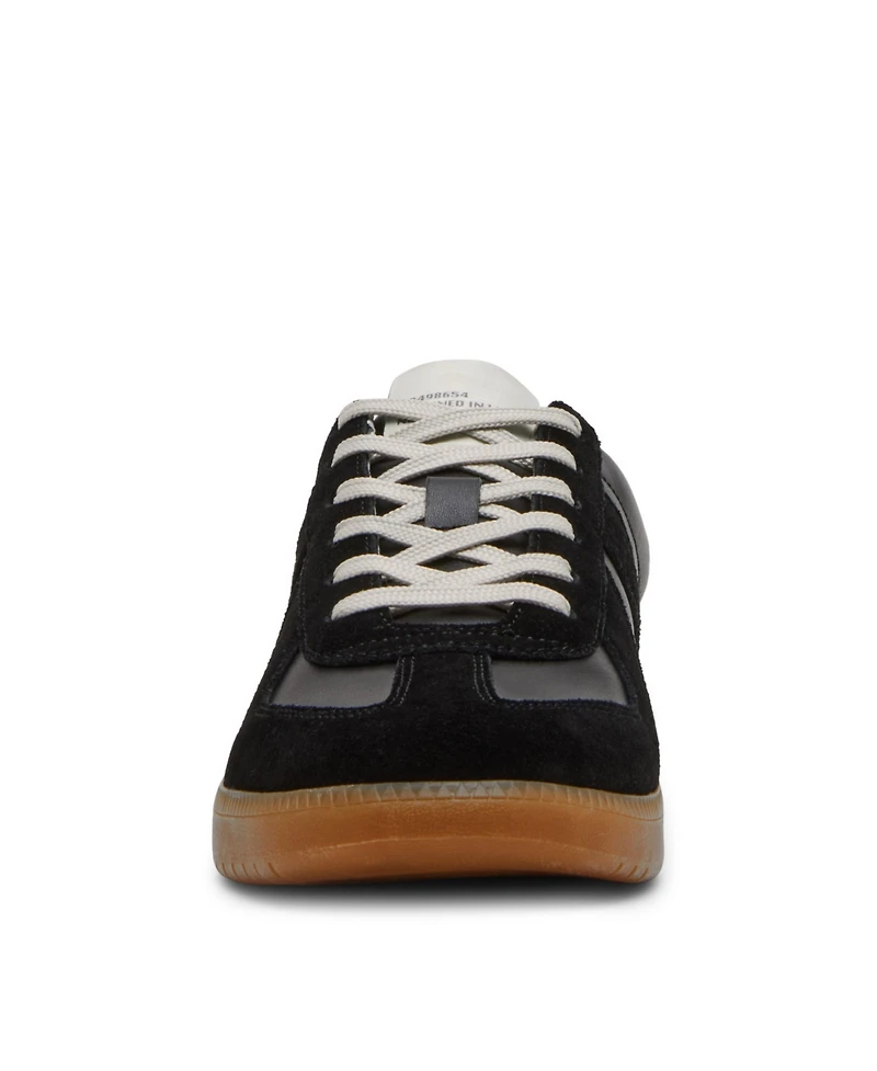 Steve Madden Men's Dexter Fashion Sneaker