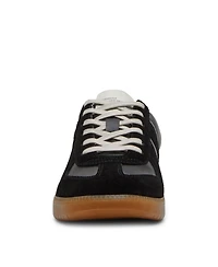 Steve Madden Men's Dexter Fashion Sneaker