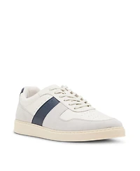 Steve Madden Men's Earnest Fashion Sneaker