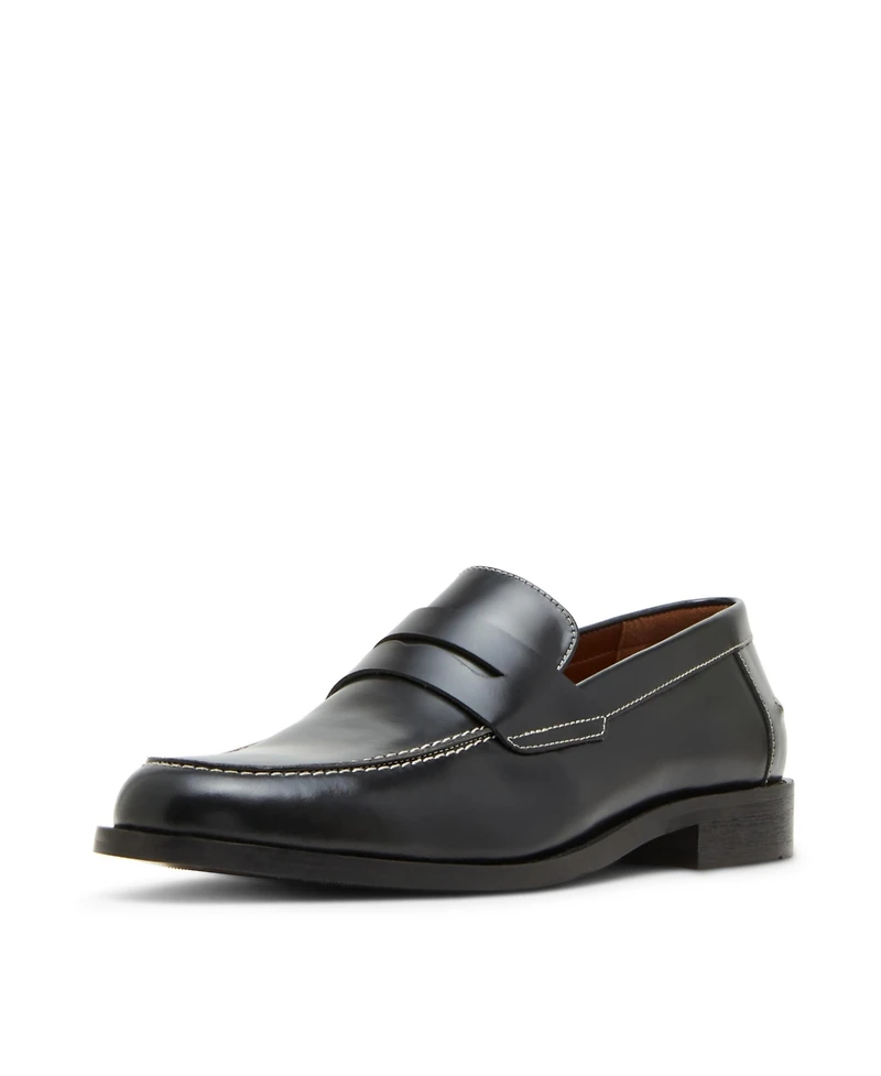 Steve Madden Men's Nicolay Casual Loafer