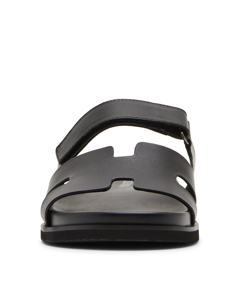 Steve Madden Men's Micah Slip On Sandal