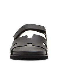 Steve Madden Men's Micah Slip On Sandal