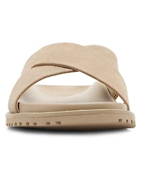 Steve Madden Men's Calisto Slip On Sandal