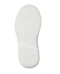 Easy Spirit Women's Hellena Lightweight Embellished Sneakers