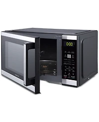 Farberware 900-Watt 0.9 Cu. Ft. Countertop Microwave Oven