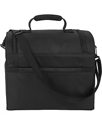 Thermos Dual Compartment Adult Lunch Lugger Cooler