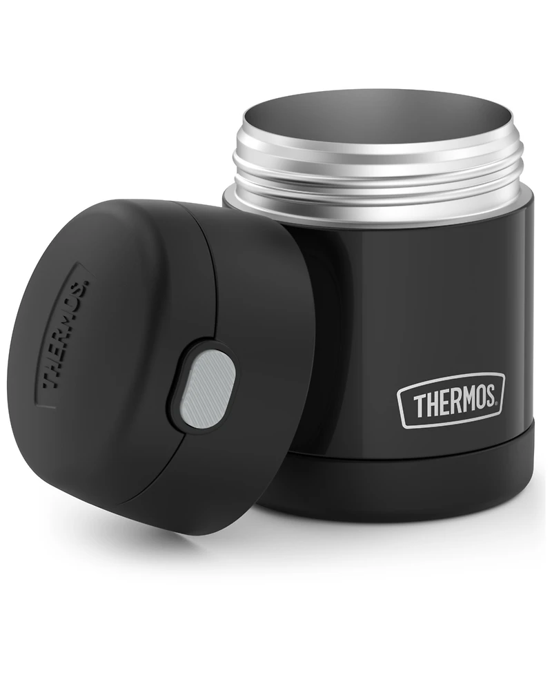 Thermos Funtainer 10 oz. Food Jar