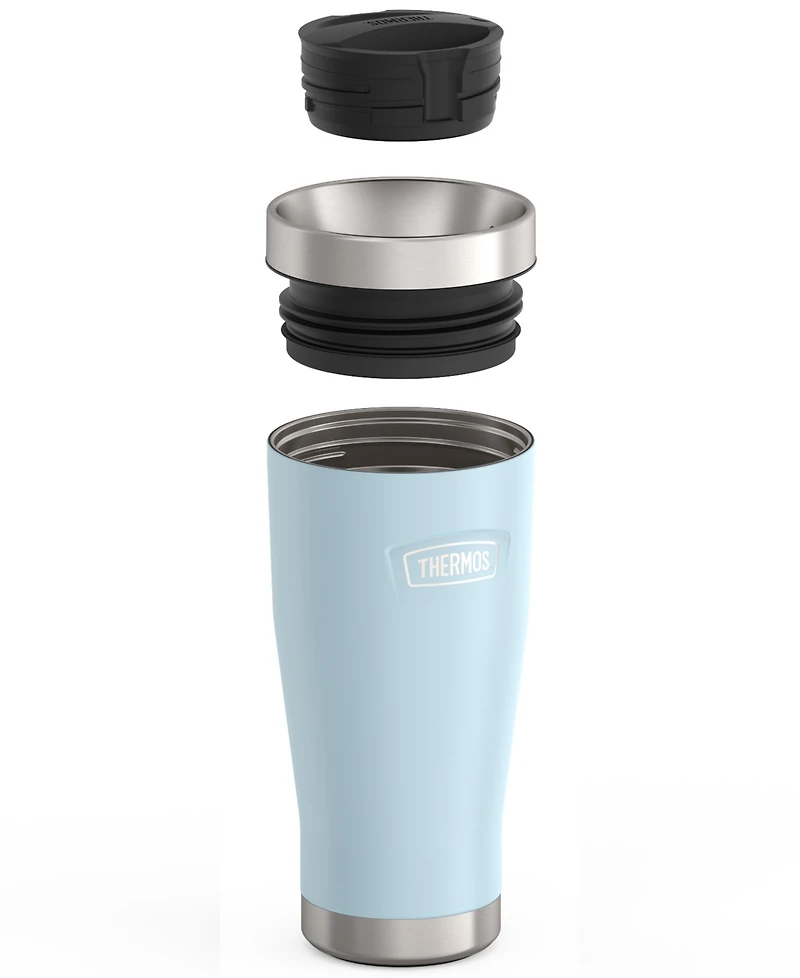 Thermos Icon Series 16 oz. Tumbler