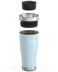 Thermos Icon Series 16 oz. Tumbler