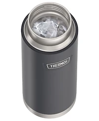 Thermos Icon Series 24 oz. Water Bottle with Spout