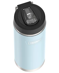 Thermos Icon Series 32 oz. Water Bottle with Straw Lid
