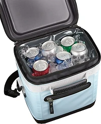 Thermos Icon Series 12 Can Cooler