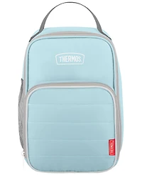 Thermos Icon Series Upright Lunch Box
