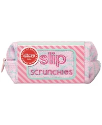 Slip 7-Pc. Pure Silk Skinny Scrunchies Set