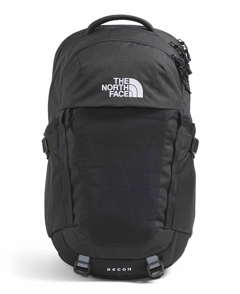 The North Face Men's Recon Backpack