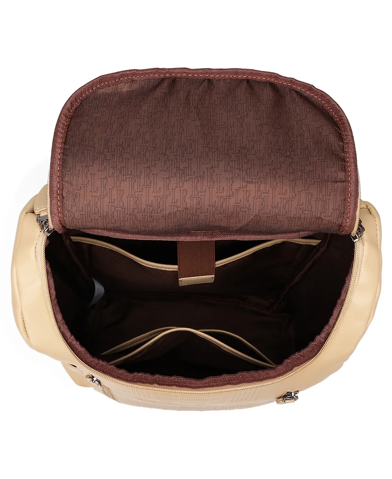 Elle Roamer 22 Liters Backpack