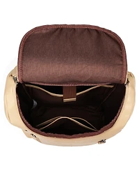 Elle Roamer 22 Liters Backpack