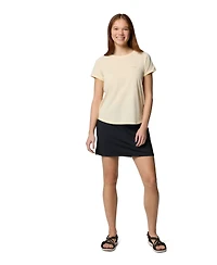 Columbia Women's Chill River Skort