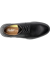 Florsheim Men's Launch Plain Toe Oxford