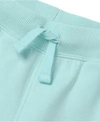 Lands' End Girls Wide Leg Knit Pants