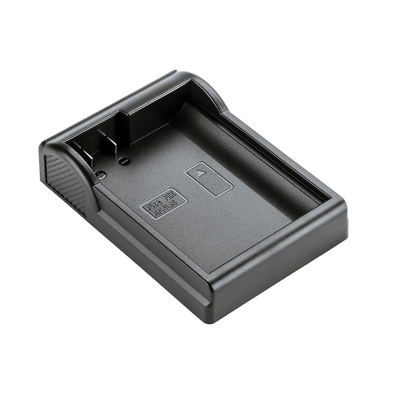 Nikon Z f Mirrorless Camera, Bundle with Memory Card, En-EL15c Lithium-Ion Battery and Smart Charger