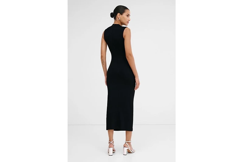 Marcella Women's Huron Dress