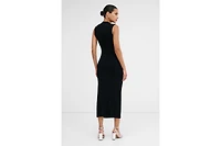 Marcella Women's Huron Dress