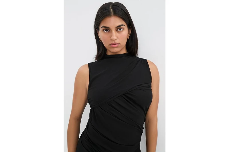 Marcella Women's Huron Dress