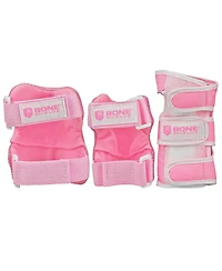 Roller Derby Guard Cruiser 3000 Tri-Pack Youth