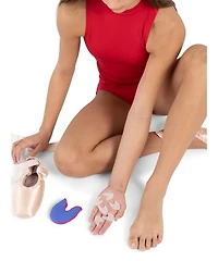 Capezio Spacers Women's Shoe Care & Shoe Accessories