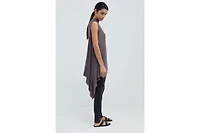 Women's Ines Tunic