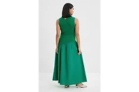 Marcella Women's Hutton Dress