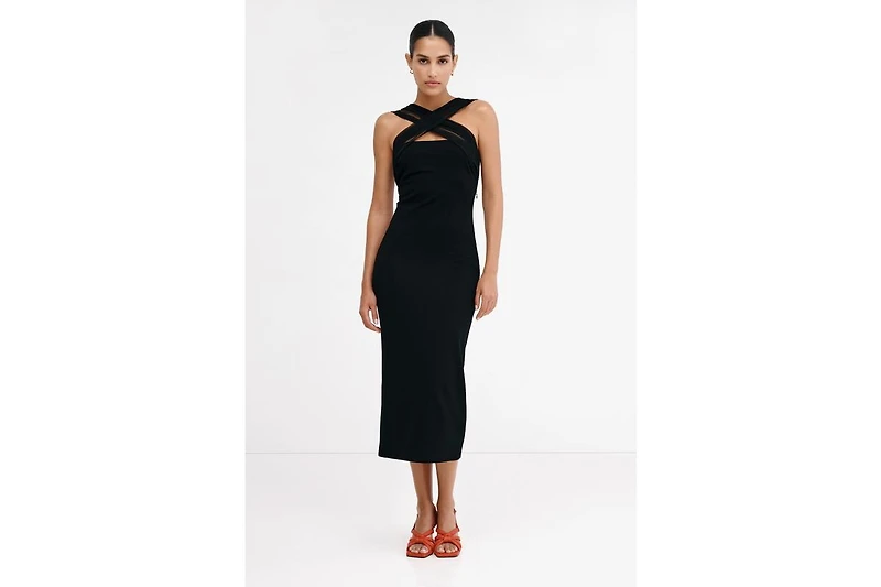 Marcella Women's Waldorf Dress