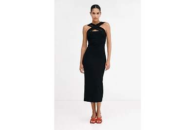Marcella Women's Waldorf Dress